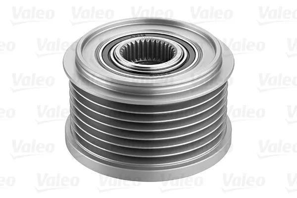 Poulie roue libre, alternateur VALEO 588057 