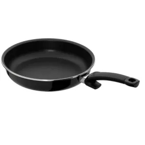 Poêle à Frire Fissler Protect Emax Premium 28 cm