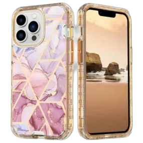 Protege iphone 11antichoc avec protecteur d’écran intégré 