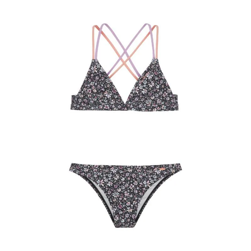 Protest Prteva Jr - Bikinis enfant | Hardloop