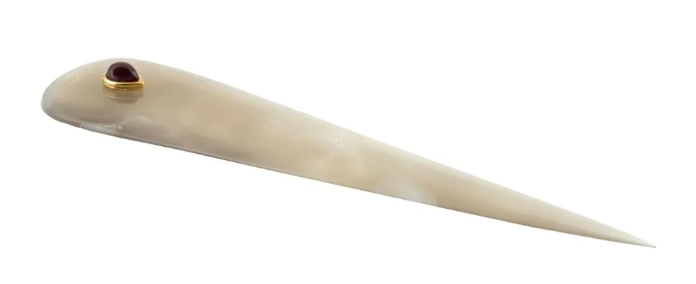 Pyotr paperknife
