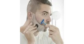 Rasage de la barbe: Astuces et conseils pratiques