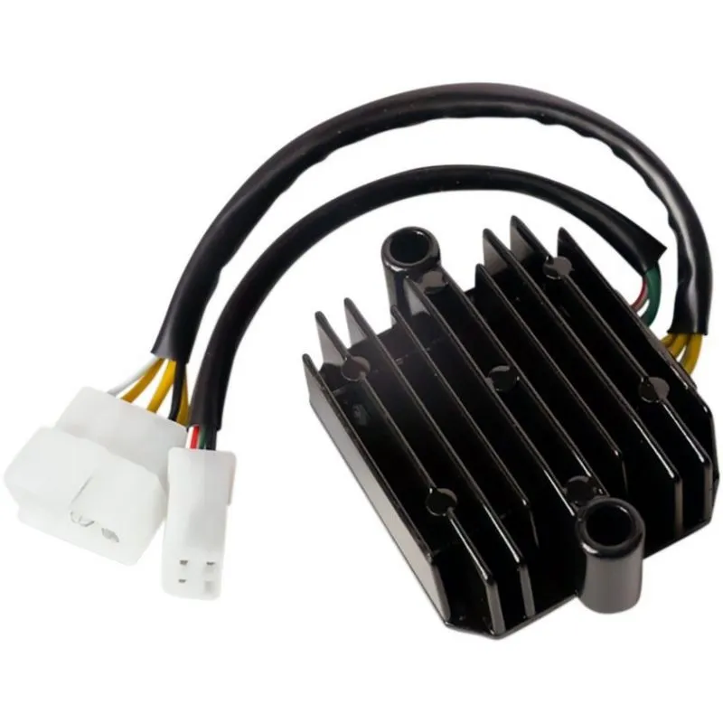 REGULATOR LITH-ION 14-103 - piecemotoquad