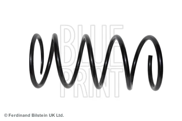 Ressort de suspension BLUE PRINT ADM588325 