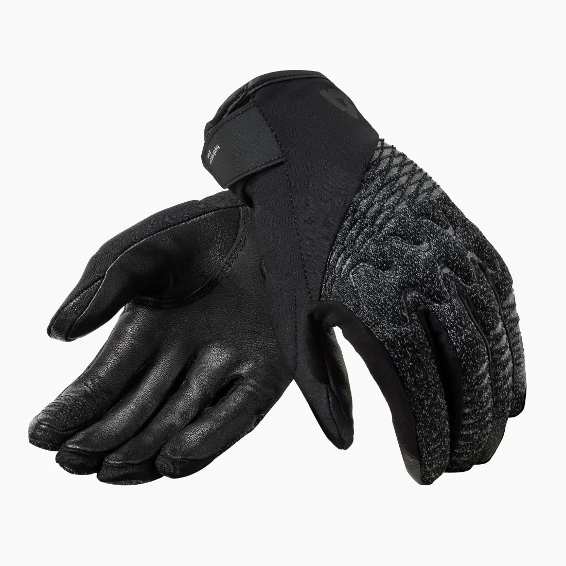 Revit Slate H2O Gloves