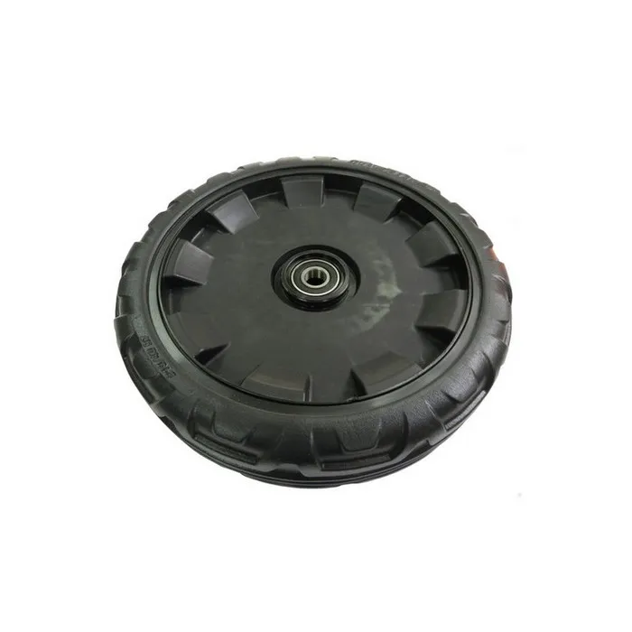Roue arriere tondeuse Jonsered LM2153CMDA