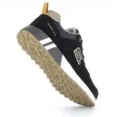 Safety Shoes S1P HAKA Black - S24