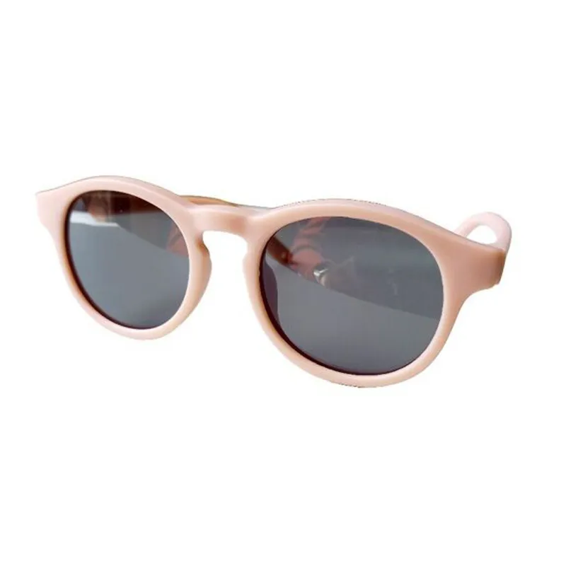 SILICONE BLUSH SUNGLASSES FOR KIDS - littlecasba.com