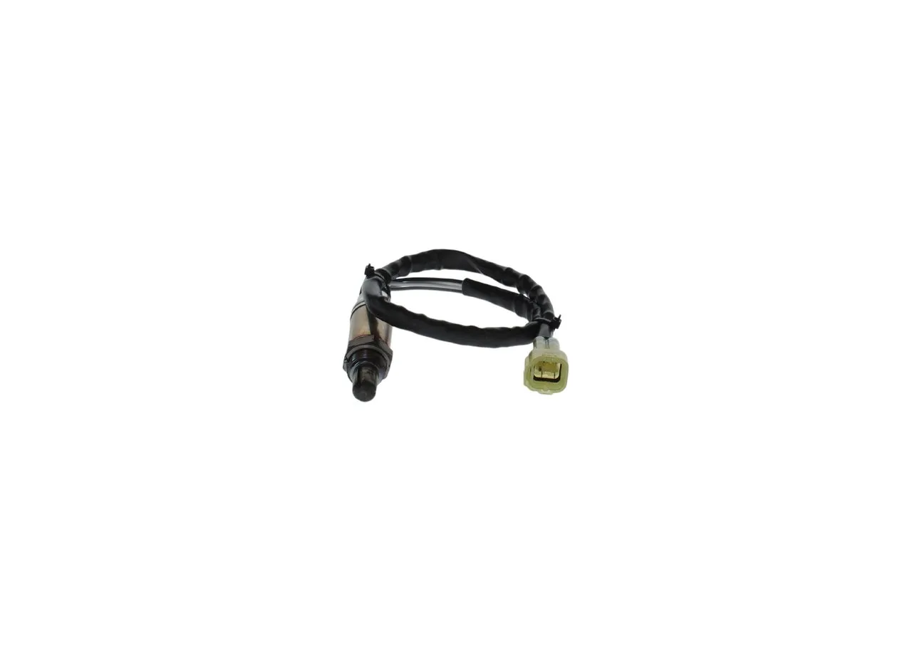 Sonde lambda BOSCH F00HL00063 