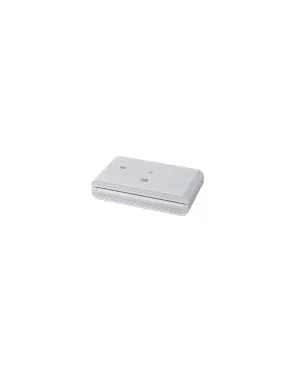 soude sac vide air blc*vs66*s-kitchenchef - kitchenchef