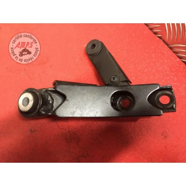 Support moteur avant gauche Bmw K 1200 LT 1999 à 2003
