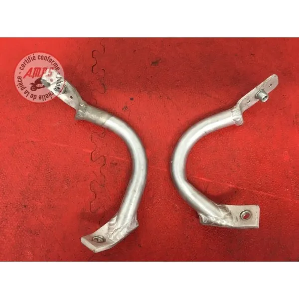 Support sur araignee adaptable Bmw S1000RR 2009 à 2014