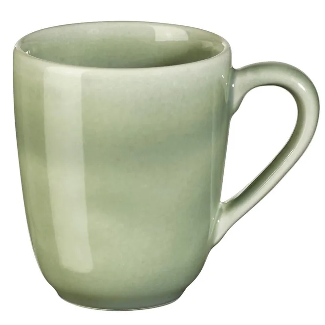 Tasse ASA Selection Saisons Agave Avec Poignée 250 ml