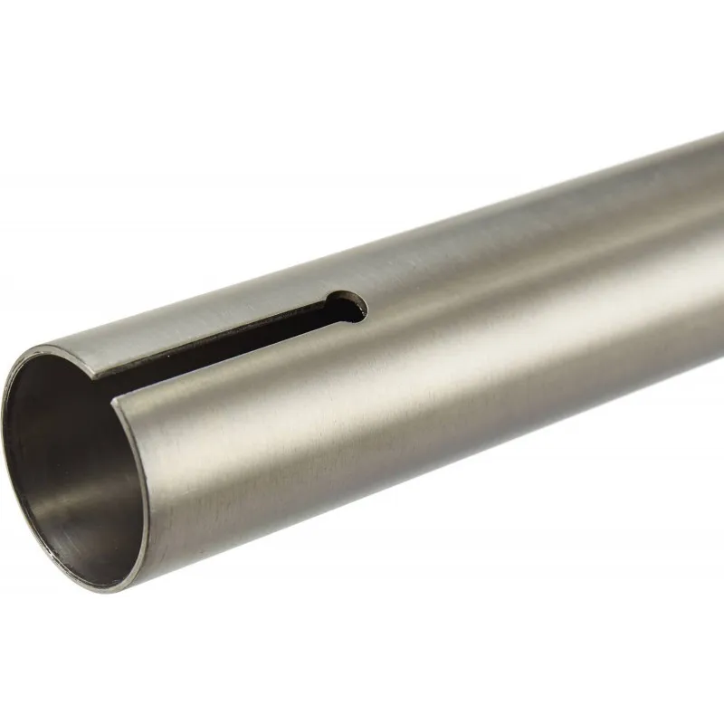 Titanium Essence STRICKER Freestyle Scooter by Guidon