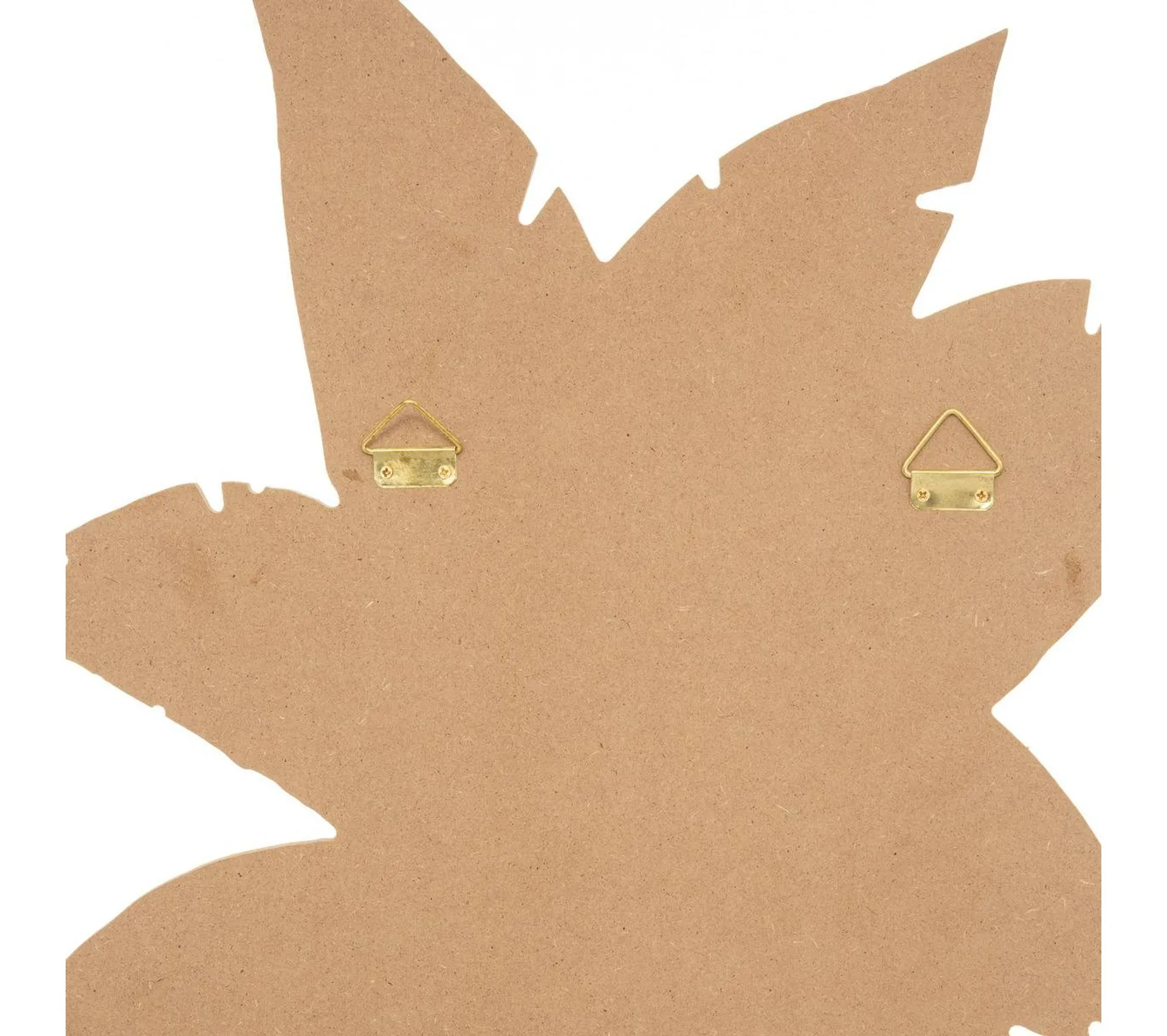 Toise Enfant "jungle" 140cm Multicolore
