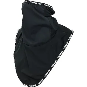 Tour De Cou Plastron Microfibre BLH - MAXXESS.FR, Tour de cou, cagoule et plastron