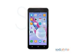Téléphone Portable Smartphone ITEL A16 AC0095 