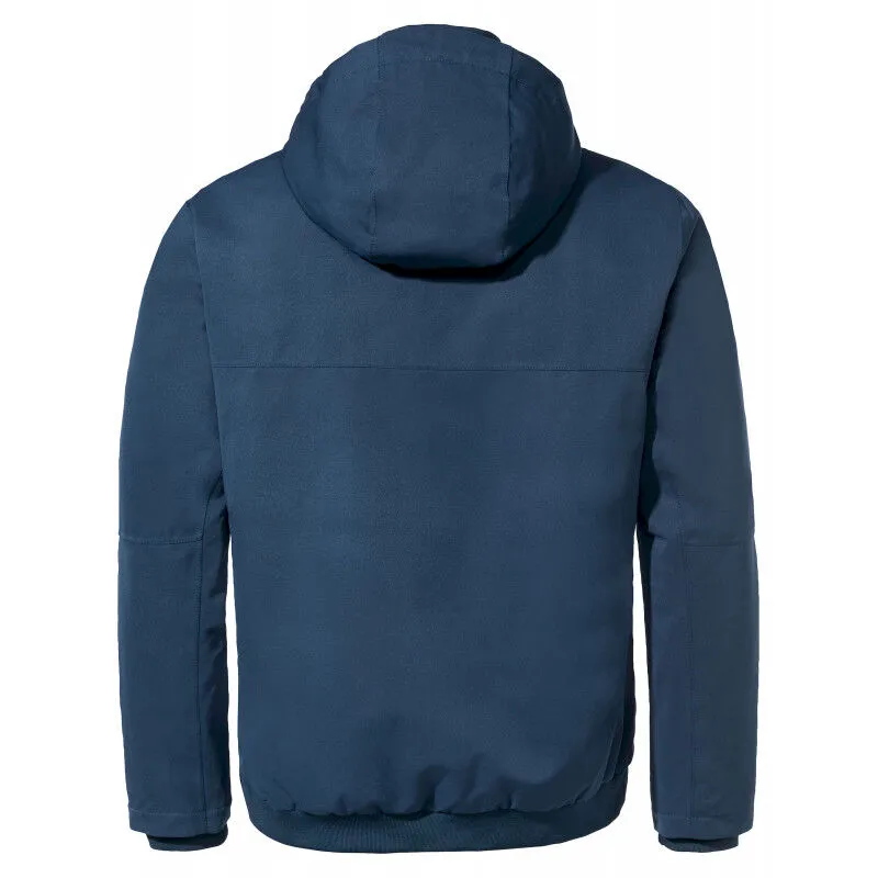 Vaude Manukau Jacket II - Manteau homme | Hardloop