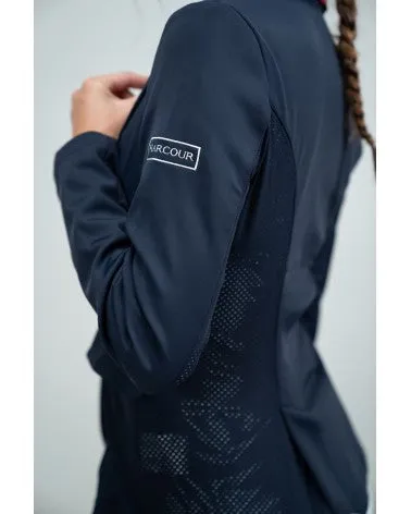 Veste de concours Jaly