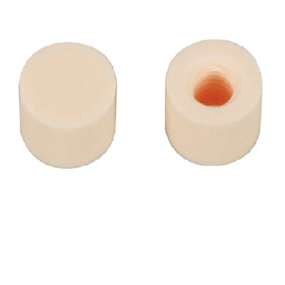 Virole Cerocite 12mm – France Pool Shop