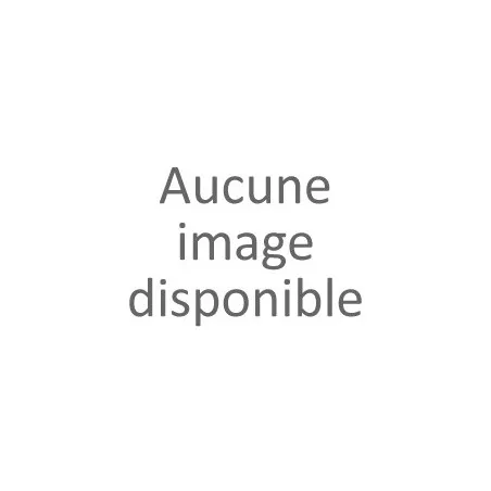 Women's Ecru Message T-shirt